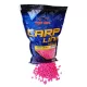 TOP MIX Carp Line Fluoro etető pellet 4,5mm - Tintahal