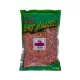 TOP MIX CARP NUGGETS etetőanyag - Licsi
