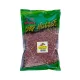 TOP MIX CARP NUGGETS etetőanyag - Fűszeres Máj