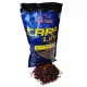 TOP MIX Carp Line Micro Pellet - Fokhagyma - Sült máj
