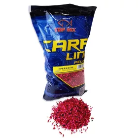 TOP MIX Carp Line Micro Pellet - Eperkrém