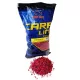 TOP MIX Carp Line Micro Pellet - Eperkrém