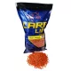 TOP MIX Carp Line Micro Pellet - Sweet Mango