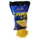 TOP MIX Carp Line Micro Pellet - Édes Ananász