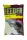 TOP MIX FEEDER PRO etetőanyag - Lake Balaton