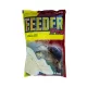 TOP MIX FEEDER PRO etetőanyag - Lake Balaton