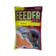 TOP MIX FEEDER PRO etetőanyag - Mangó