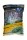 TOP MIX Method Mix Sweet Fishmeal