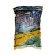 TOP MIX Method Mix Sweet Fishmeal