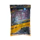 TOP MIX Method Mix Hidegvízi