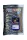 TOP MIX PRO SERIES Method Mix Carp Specimen