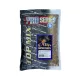 TOP MIX PRO SERIES Method Mix Carp Specimen