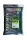 TOP MIX PRO SERIES Method Mix Green GLM