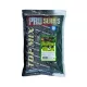 TOP MIX PRO SERIES Method Mix Green GLM