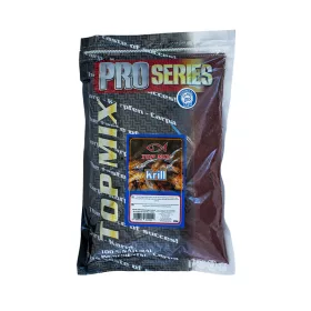 TOP MIX PRO SERIES Method Mix Krill