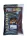 TOP MIX PRO SERIES Method Mix Krill