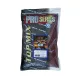 TOP MIX PRO SERIES Method Mix Krill