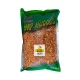 TOP MIX CARP NUGGETS etetőanyag - Mango