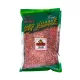 TOP MIX CARP NUGGETS etetőanyag - Nagy Ponty