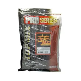 TOP MIX PRO SERIES Method Mix Pokol Tüze