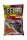 TOP MIX FEEDER PRO READY etetőanyag - Mangó