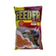 TOP MIX FEEDER PRO READY etetőanyag - Mangó