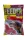 TOP MIX FEEDER PRO READY etetőanyag - Eperkrém