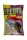 TOP MIX FEEDER PRO READY etetőanyag - Lake Balaton