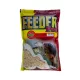 TOP MIX FEEDER PRO READY etetőanyag - Lake Balaton