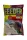 TOP MIX FEEDER PRO READY etetőanyag - Vajsav