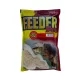 TOP MIX FEEDER PRO READY etetőanyag - Vajsav