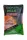TOP MIX ECONOMIC COMPLETE-MIX etetőanyag - Black Halibut