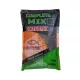 TOP MIX ECONOMIC COMPLETE-MIX etetőanyag - Black Halibut