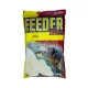 TOP MIX FEEDER PRO etetőanyag - Vajsav