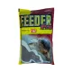 TOP MIX FEEDER PRO etetőanyag - Szuperédes Ponty Fine