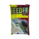 TOP MIX FEEDER PRO etetőanyag - Ponty-Kárász