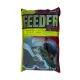 TOP MIX FEEDER PRO etetőanyag - Hidegvízi Ponty-Kárász