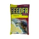 TOP MIX FEEDER PRO etetőanyag - Szuperédes Ponty