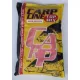 TOP MIX CARP LINE etetőanyag - Eper-Málna 2,5 kg