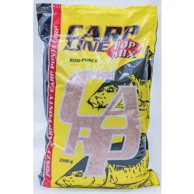 TOP MIX CARP LINE Rum-Puncs 2,5 kg