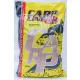 TOP MIX CARP LINE Rum-Puncs 2,5 kg
