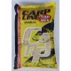 TOP MIX CARP LINE etetőanyag - Vanília 2,5 kg
