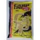 TOP MIX CARP LINE etetőanyag - Méz 2,5 kg