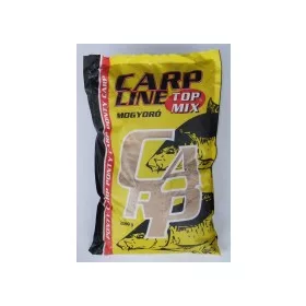 TOP MIX CARP LINE etetőanyag - Tigrismogyoró 2,5 kg