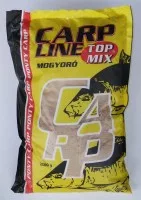 TOP MIX CARP LINE etetőanyag - Tigrismogyoró 2,5 kg
