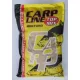 TOP MIX CARP LINE etetőanyag - Tigrismogyoró 2,5 kg