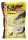 TOP MIX CARP LINE etetőanyag - Édes Keksz 2,5 kg