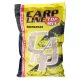 TOP MIX CARP LINE etetőanyag - Édes Keksz 2,5 kg