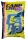 TOP MIX CARP LINE etetőanyag - Black Carp 2,5 kg