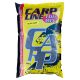 TOP MIX CARP LINE Black Carp etetőanyag 2,5 kg